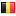 bulroth.be server is located in Belgium